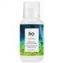 R+Co Atlantis Moisturizing B5 Conditioner (60ml) Sklep