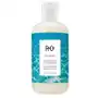 R+co atlantis moisturizing b5 shampoo (251 ml) Sklep