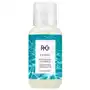 R+Co Atlantis Moisturizing B5 Shampoo (60ml) Sklep