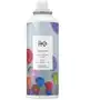 R+co balloon dry volume spray (176ml) Sklep