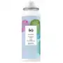 R+co balloon dry volume spray (70ml) Sklep