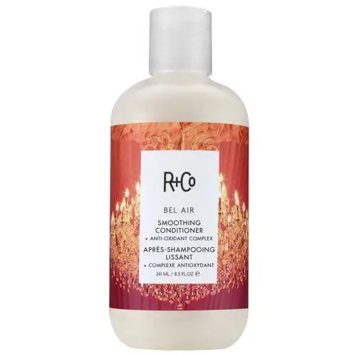 R+Co Bel Air Smoothing Conditioner (251ml), 3232