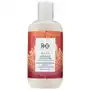 R+Co Bel Air Smoothing Conditioner (251ml), 3232 Sklep