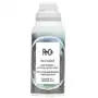 R+Co Bio Dome Hair Purifier (108ml), 3375 Sklep