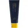 Blonded brightening masque (148 ml) R+co bleu Sklep