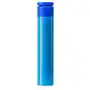 R+Co Bleu Cult Classic Flexible Hairspray (233ml), 36125 Sklep