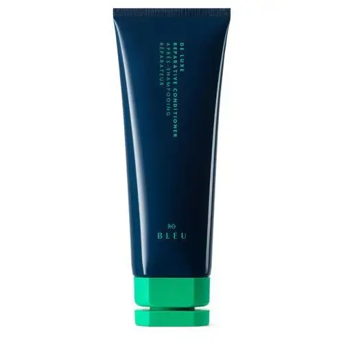 R+Co Bleu De Luxe Reparative Conditioner (201ml)