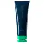 R+Co Bleu De Luxe Reparative Conditioner (201ml) Sklep