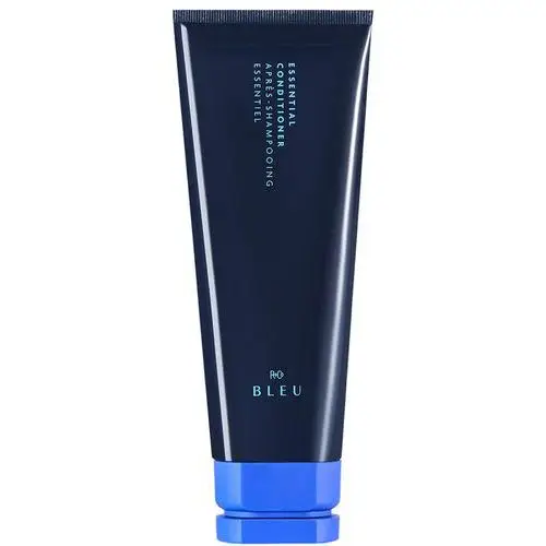 R+Co Bleu Essential Conditioner (201 ml)