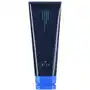 R+Co Bleu Essential Conditioner (201 ml) Sklep