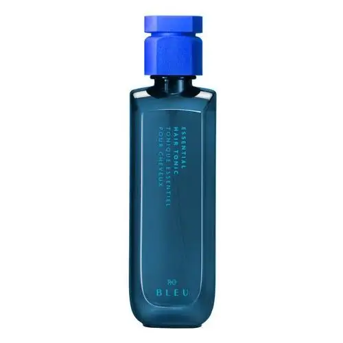 Essential hair tonic (201ml) R+co bleu