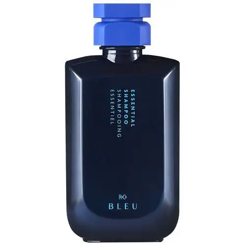 R+Co Bleu Essential Shampoo (251 ml), 36031