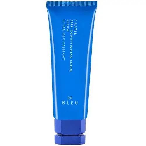 R+Co Bleu F-LAYER (deep conditioning serum) (124 ml), 36139