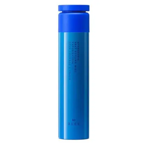 R+co bleu hypersonic heat styling mist (191ml)