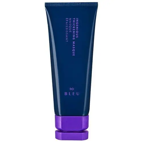 R+Co Bleu Ingenious Thickening Masque (148 ml), 36135