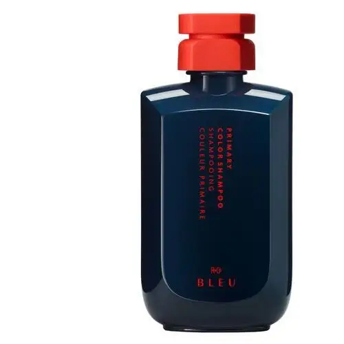 R+Co Bleu Primary Color Shampoo (251ml)