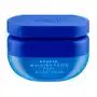 R+co bleu proper molding paste (50 g) Sklep