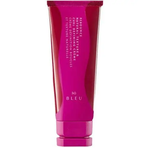 R+Co Bleu REBOUNCE (curl defining crème) (148 ml)