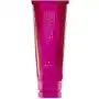 R+Co Bleu REBOUNCE (curl defining crème) (148 ml) Sklep