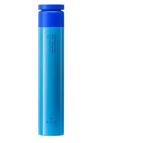 Retroactive dry shampoo (192ml) R+co bleu