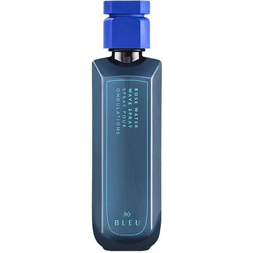 R+co bleu rose water wave spray (201 ml)