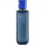 R+co bleu rose water wave spray (201 ml) Sklep