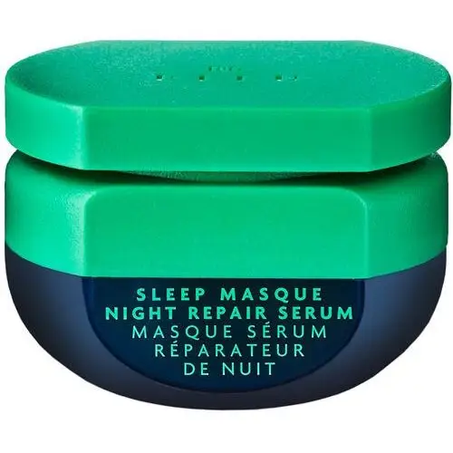 R+Co Bleu Sleep Masque Night Repair Serum (56.7g), 36134