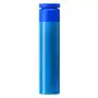 R+Co Bleu Smooth & Seal Blow Dry Mist (202ml) Sklep