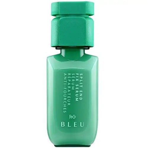 R+co bleu split end fix serum (60 ml)