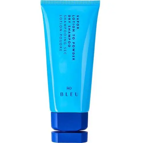 R+Co Bleu Vapor Lotion To Powder Dry Shampoo (89ml), 36133