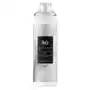 R+co bright shadows root touch-up spray black (59ml) Sklep