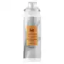 R+Co Bright Shadows Root Touch-Up Spray Dark Blonde (59ml) Sklep