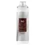 R+co bright shadows root touch-up spray dark brown (59ml) Sklep