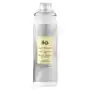 R+co bright shadows root touch-up spray light blonde (59ml) Sklep