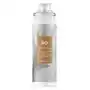 R+co bright shadows root touch-up spray light brown (59ml) Sklep