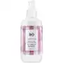 R+Co Candy Stripe Protect+Prep Det Spray (251 ml), 3511 Sklep