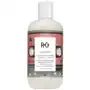 R+Co Cassette Curl Conditioner (251ml) Sklep