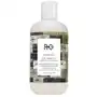 R+Co Cassette Curl Shampoo (251ml), 3490 Sklep