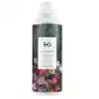 R+Co Centerpiece All-In-One Elixir Spray (147ml) Sklep