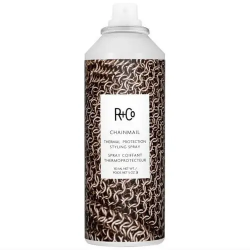 R+co chainmail thermal protection spray (163 ml)