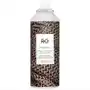 R+co chainmail thermal protection spray (163 ml) Sklep