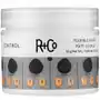 R+co control flexible paste (62g) Sklep