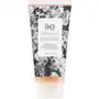 R+co crystal halo scalp scrub+shampoo (89 ml) Sklep