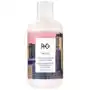 R+Co Dallas Biotin Thickening Conditioner (251ml) Sklep