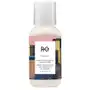 R+co dallas biotin thickening conditioner (60ml) Sklep