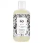 R+Co Dallas Biotin Thickening Shampoo (251ml) Sklep