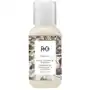 R+Co Dallas Biotin Thickening Shampoo (60ml) Sklep