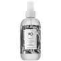 R+Co Dallas Thickening Spray (251ml), 3256 Sklep