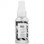 R+co dallas thickening spray (50ml) Sklep