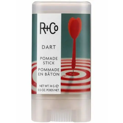 Dart pomade stick (14g) R+co